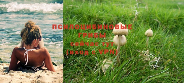 экстази Лабытнанги