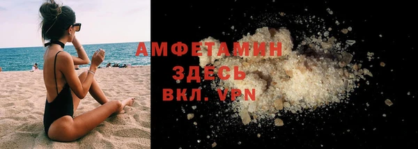 PSILOCYBIN Ладушкин