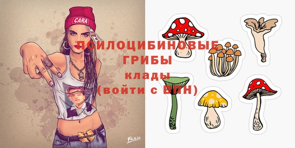 метадон Кулебаки