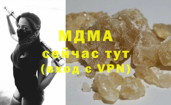 PSILOCYBIN Ладушкин