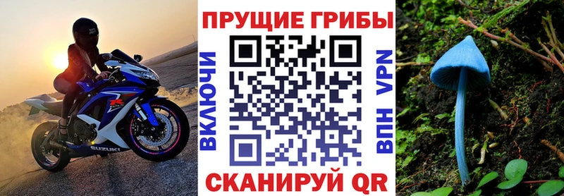 Галлюциногенные грибы мухоморы Купить Киржач